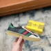 6Gucci Shoes for Mens Gucci Sneakers #9999921319
