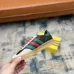 8Gucci Shoes for Mens Gucci Sneakers #9999921319