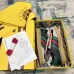 9Gucci Shoes for Mens Gucci Sneakers #9999921319