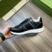 3Gucci Shoes for Mens Gucci Sneakers #9999921320