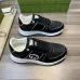 5Gucci Shoes for Mens Gucci Sneakers #9999921320