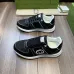 7Gucci Shoes for Mens Gucci Sneakers #9999921320