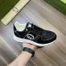 1Gucci Shoes for Mens Gucci Sneakers #9999921320