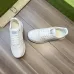 3Gucci Shoes for Mens Gucci Sneakers #9999921321