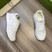 5Gucci Shoes for Mens Gucci Sneakers #9999921321