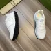 6Gucci Shoes for Mens Gucci Sneakers #9999921321