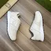 7Gucci Shoes for Mens Gucci Sneakers #9999921321