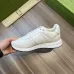 8Gucci Shoes for Mens Gucci Sneakers #9999921321