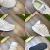 9Gucci Shoes for Mens Gucci Sneakers #9999921321