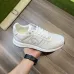 1Gucci Shoes for Mens Gucci Sneakers #9999921321