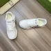3Gucci Shoes for Mens Gucci Sneakers #9999921322