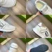 8Gucci Shoes for Mens Gucci Sneakers #9999921322