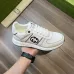 1Gucci Shoes for Mens Gucci Sneakers #9999921322