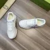 3Gucci Shoes for Mens Gucci Sneakers #9999921323