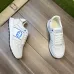 5Gucci Shoes for Mens Gucci Sneakers #9999921323