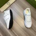 6Gucci Shoes for Mens Gucci Sneakers #9999921323