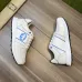 7Gucci Shoes for Mens Gucci Sneakers #9999921323