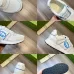 8Gucci Shoes for Mens Gucci Sneakers #9999921323