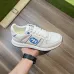 1Gucci Shoes for Mens Gucci Sneakers #9999921323
