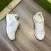 3Gucci Shoes for Mens Gucci Sneakers #9999921324