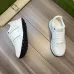 4Gucci Shoes for Mens Gucci Sneakers #9999921324