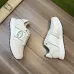 5Gucci Shoes for Mens Gucci Sneakers #9999921324