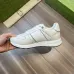 6Gucci Shoes for Mens Gucci Sneakers #9999921324