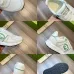 7Gucci Shoes for Mens Gucci Sneakers #9999921324