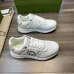 8Gucci Shoes for Mens Gucci Sneakers #9999921324