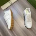 3Gucci Shoes for Mens Gucci Sneakers #9999921325
