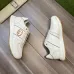 4Gucci Shoes for Mens Gucci Sneakers #9999921325