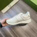 5Gucci Shoes for Mens Gucci Sneakers #9999921325