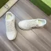 8Gucci Shoes for Mens Gucci Sneakers #9999921325