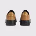 3Gucci Shoes for Mens Gucci Sneakers #9999921342