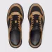4Gucci Shoes for Mens Gucci Sneakers #9999921342