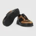 5Gucci Shoes for Mens Gucci Sneakers #9999921342