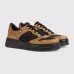 1Gucci Shoes for Mens Gucci Sneakers #9999921342