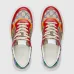 3Gucci Shoes for Mens Gucci Sneakers #9999921343