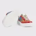 4Gucci Shoes for Mens Gucci Sneakers #9999921343
