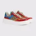 1Gucci Shoes for Mens Gucci Sneakers #9999921343
