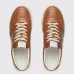 3Gucci Shoes for Mens Gucci Sneakers #9999921344