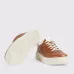 4Gucci Shoes for Mens Gucci Sneakers #9999921344