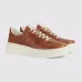 1Gucci Shoes for Mens Gucci Sneakers #9999921344