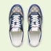 3Gucci Shoes for Mens Gucci Sneakers #9999921345