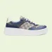 4Gucci Shoes for Mens Gucci Sneakers #9999921345
