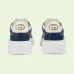 5Gucci Shoes for Mens Gucci Sneakers #9999921345