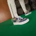 6Gucci Shoes for Mens Gucci Sneakers #9999921345