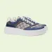 1Gucci Shoes for Mens Gucci Sneakers #9999921345
