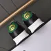 5Gucci Shoes for Mens Gucci Sneakers #A27408