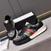 7Gucci Shoes for Mens Gucci Sneakers #A27408